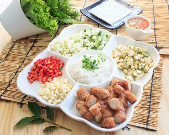 Vietnam Bowl